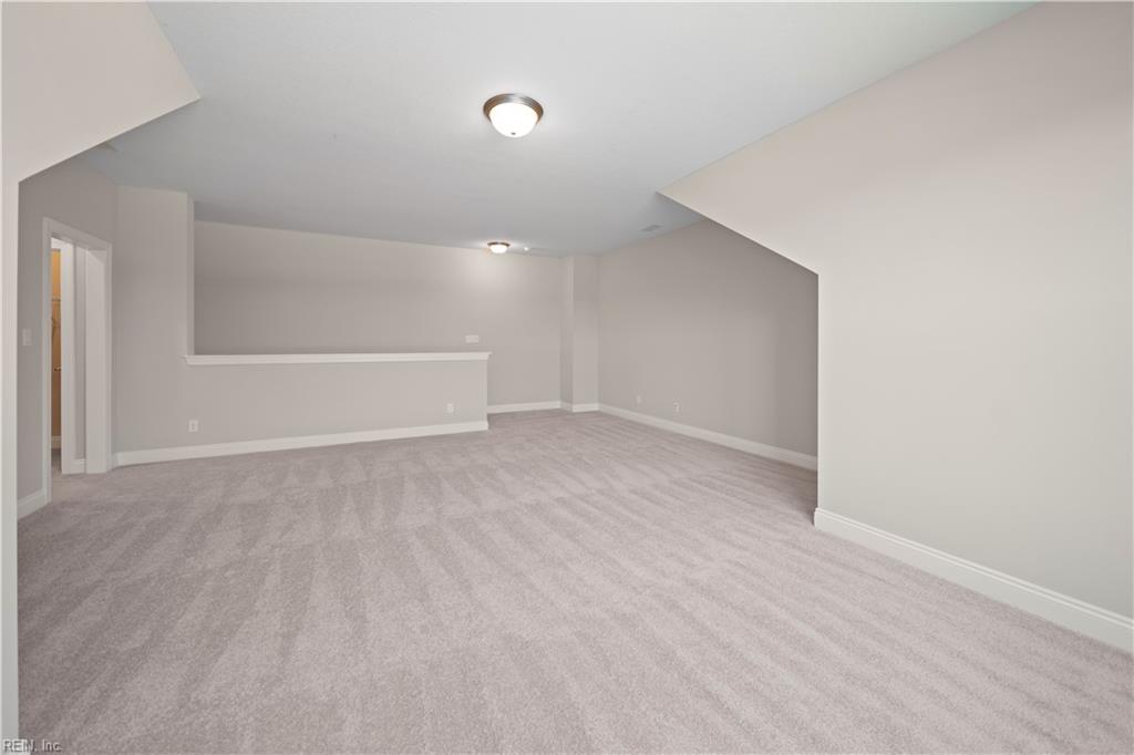 2017 Asher (lot 84) Dr Property Photo 25