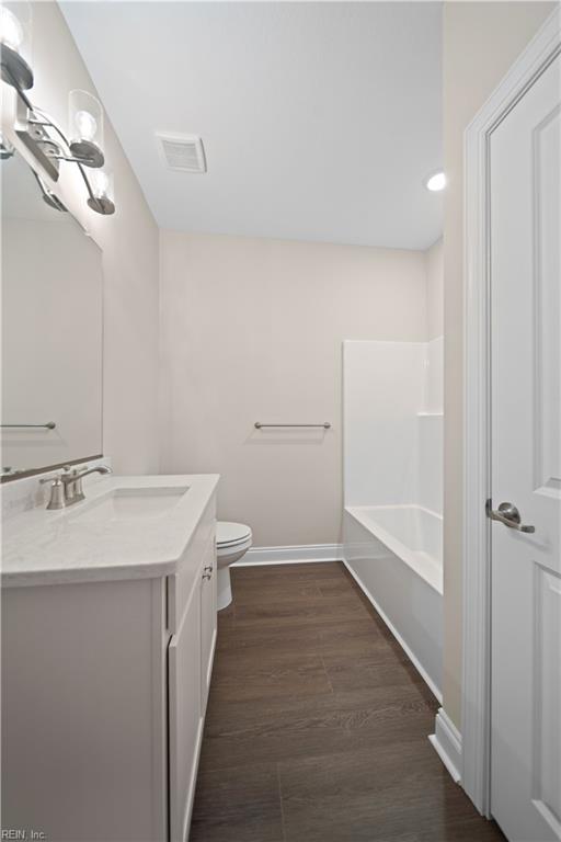 2017 Asher (lot 84) Dr Property Photo 26