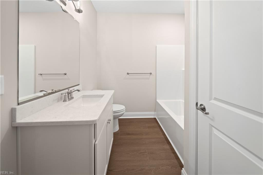 2017 Asher (lot 84) Dr Property Photo 27