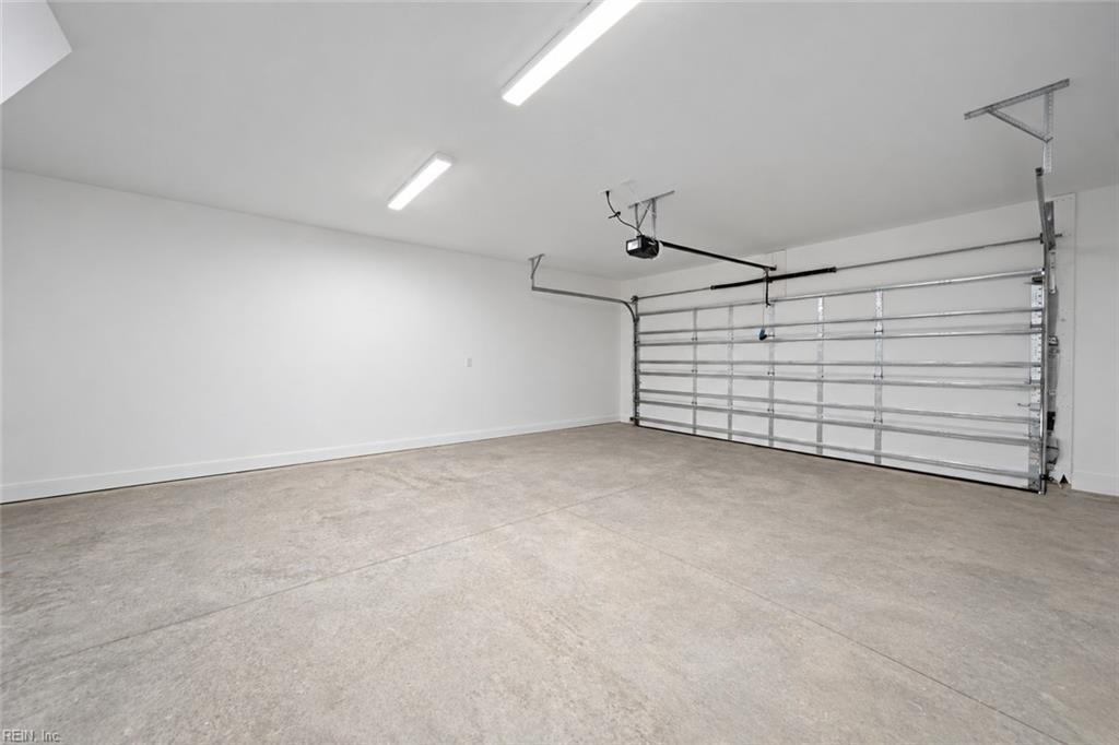 2017 Asher (lot 84) Dr Property Photo 29