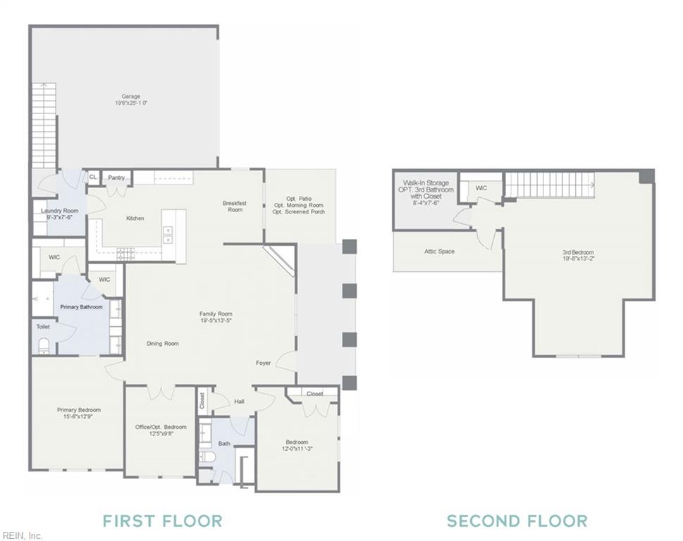 2017 Asher (lot 84) Dr Property Photo 30