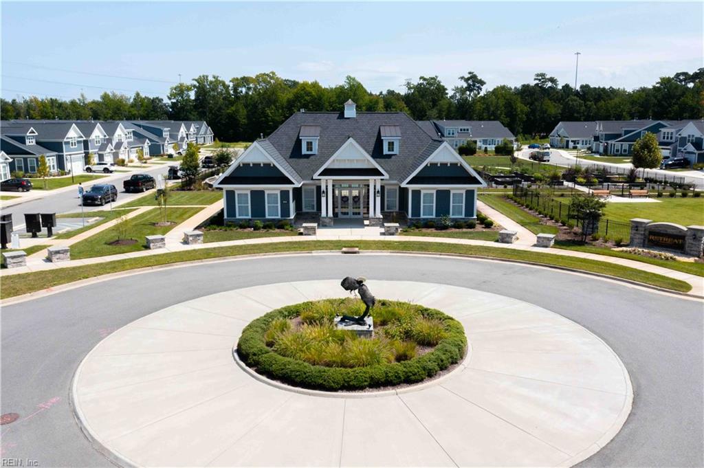 2017 Asher (lot 84) Dr Property Photo 30