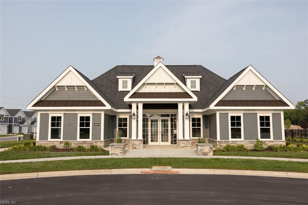2017 Asher (lot 84) Dr Property Photo 31