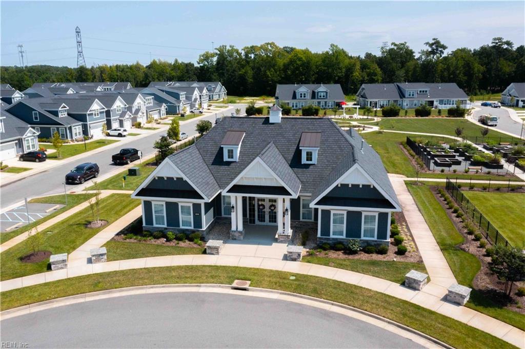 2017 Asher (lot 84) Dr Property Photo 37