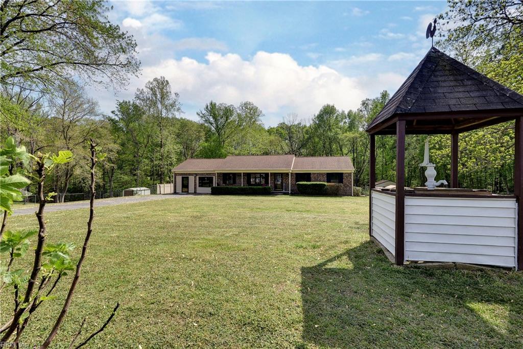 113 Wilson Dr Property Photo 25