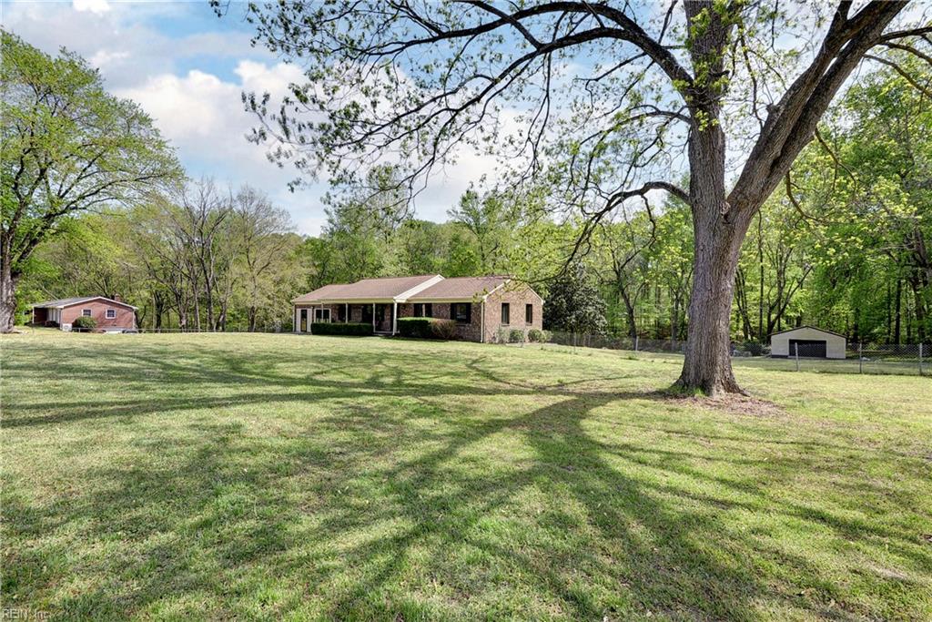 113 Wilson Dr Property Photo 26