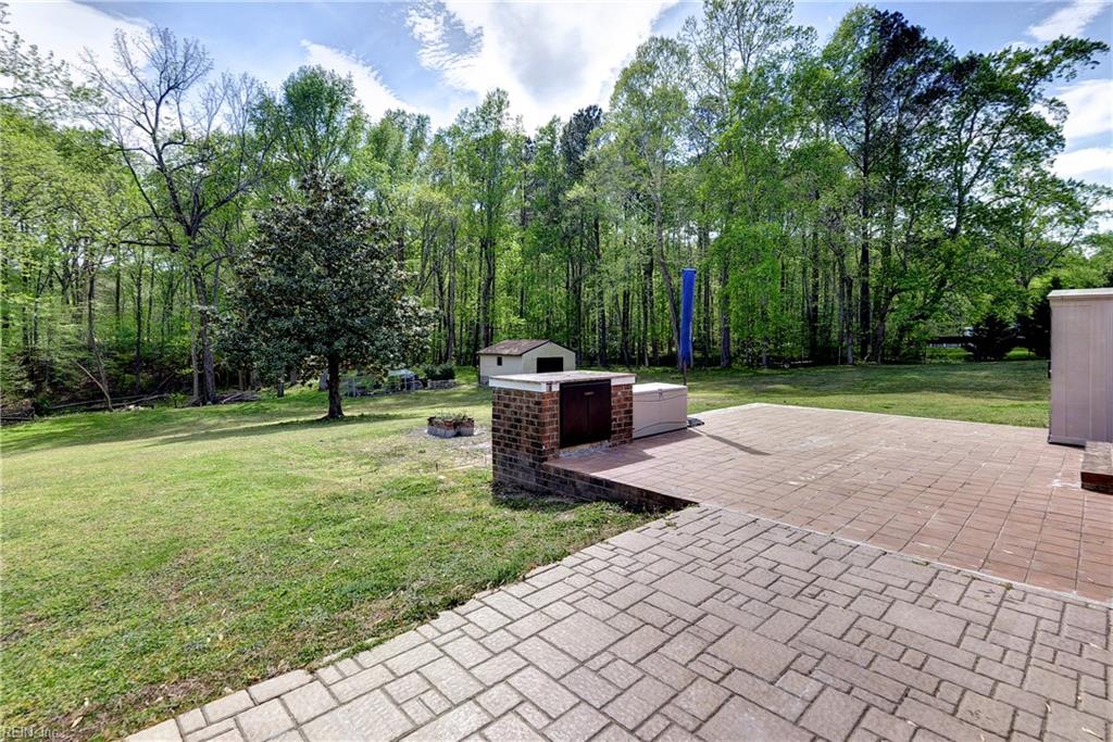 113 Wilson Dr Property Photo 30