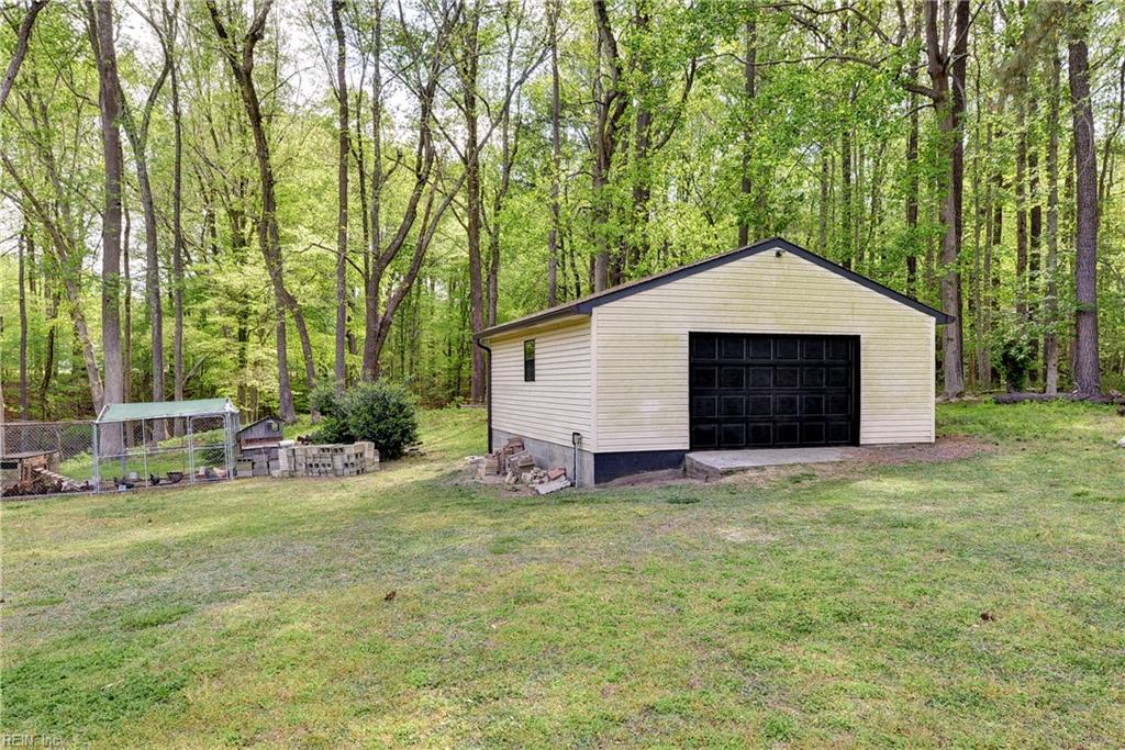 113 Wilson Dr Property Photo 32