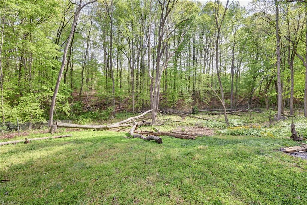 113 Wilson Dr Property Photo 34
