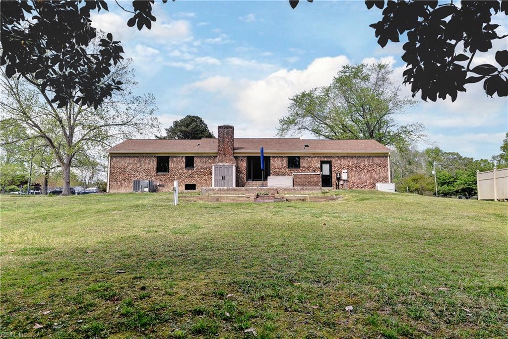 113 Wilson Dr Property Photo 36