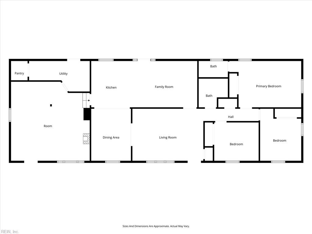 113 Wilson Dr Property Photo 37