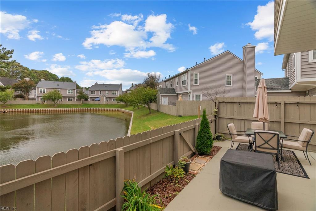 4718 Kempsville Greens Pw Property Photo 6