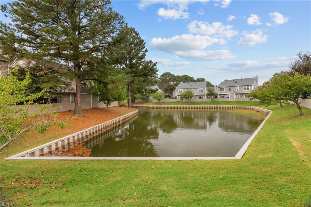 4718 Kempsville Greens Pw Property Photo 7