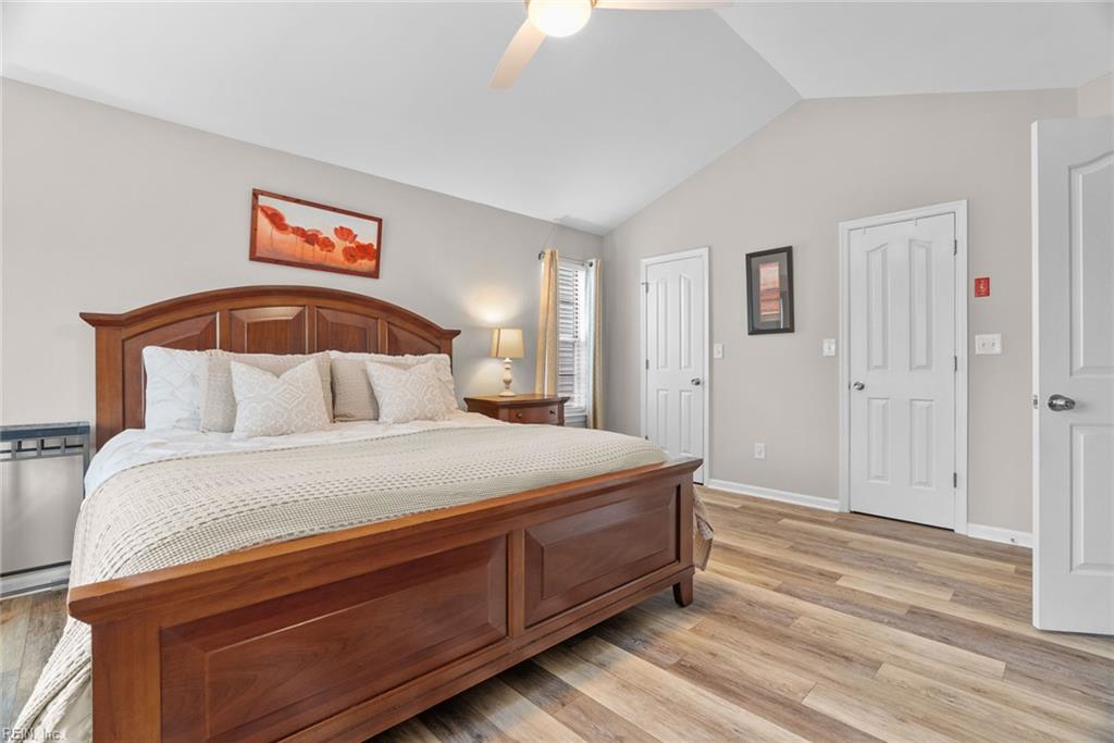 4718 Kempsville Greens Pw Property Photo 10
