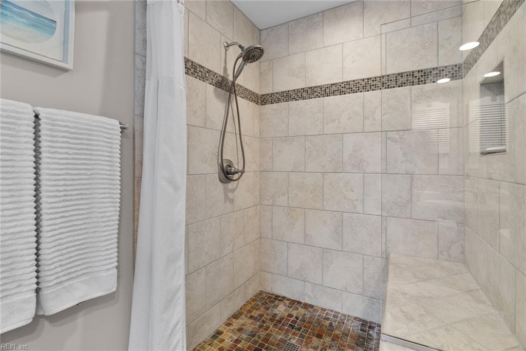 4718 Kempsville Greens Pw Property Photo 13