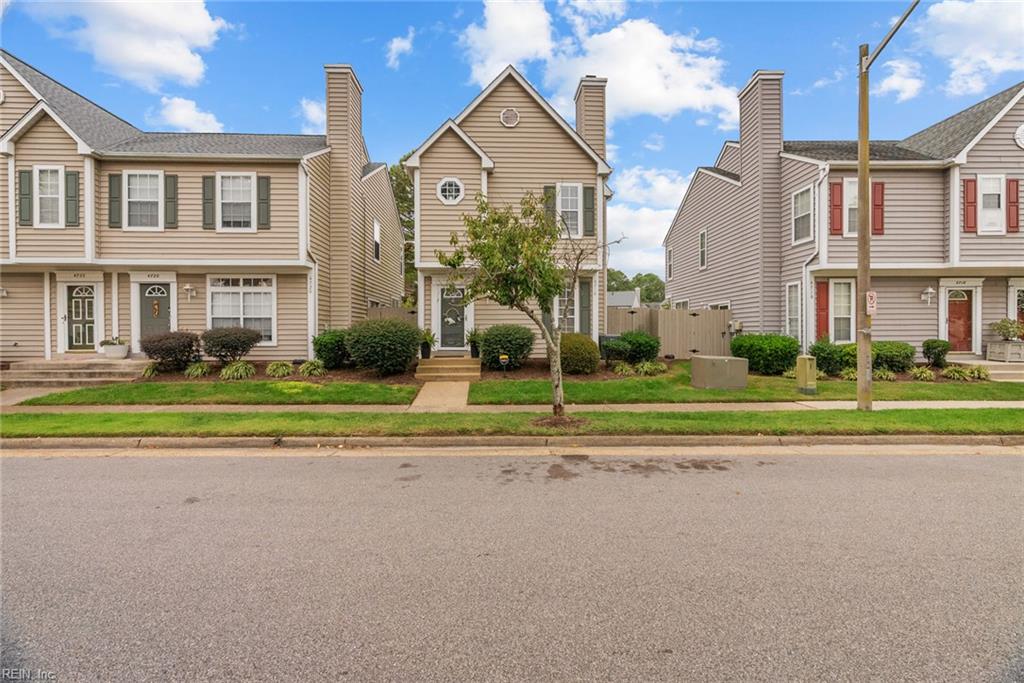 4718 Kempsville Greens Pw Property Photo 19