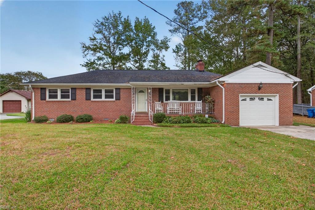 2360 Seaboard Rd Property Photo 1