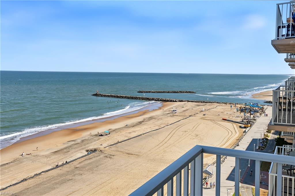 303 Atlantic Ave Property Photo 1