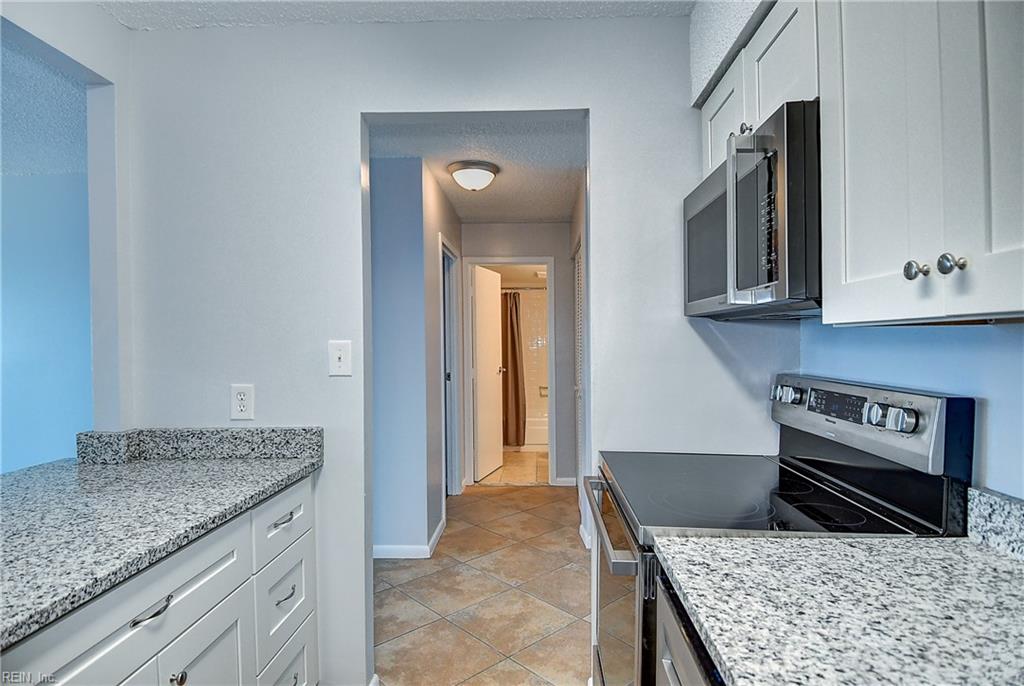 303 Atlantic Ave Property Photo 4