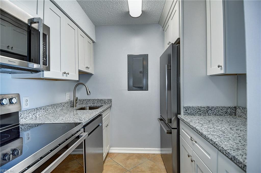 303 Atlantic Ave Property Photo 5