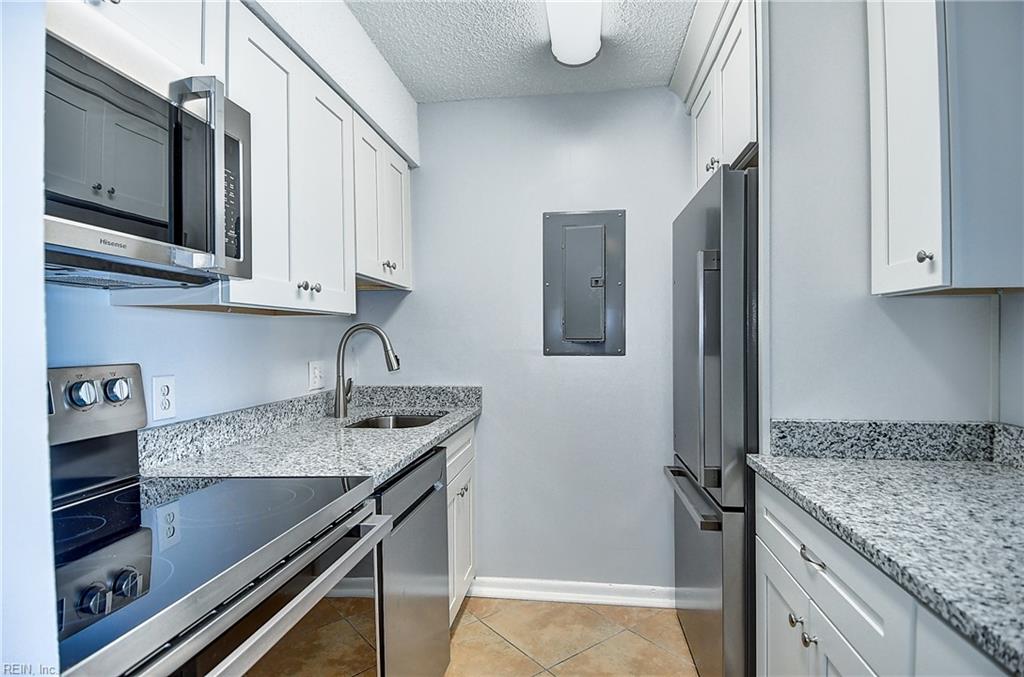 303 Atlantic Ave Property Photo 6