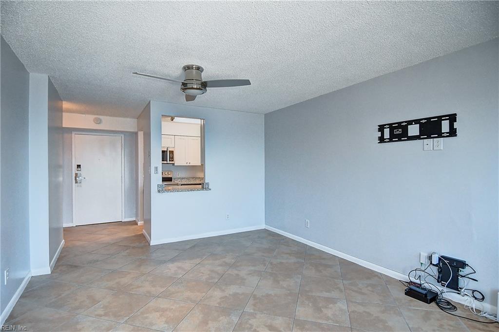 303 Atlantic Ave Property Photo 9