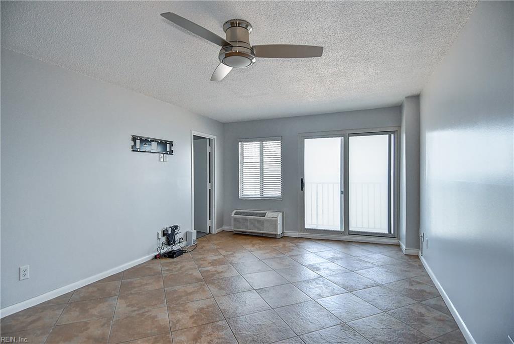 303 Atlantic Ave Property Photo 10