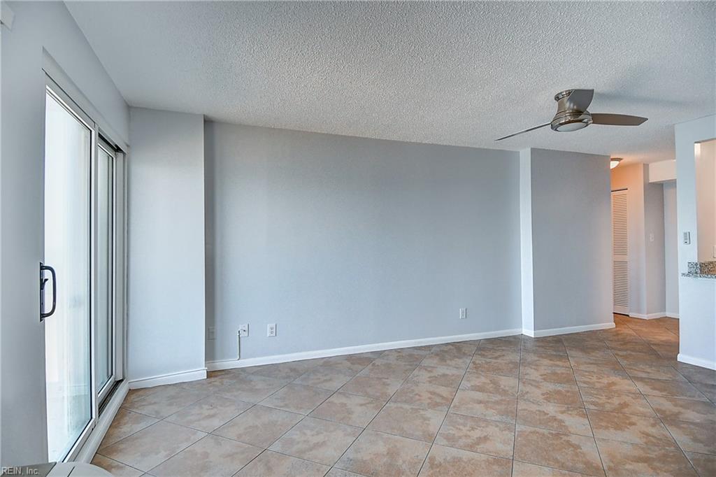 303 Atlantic Ave Property Photo 11