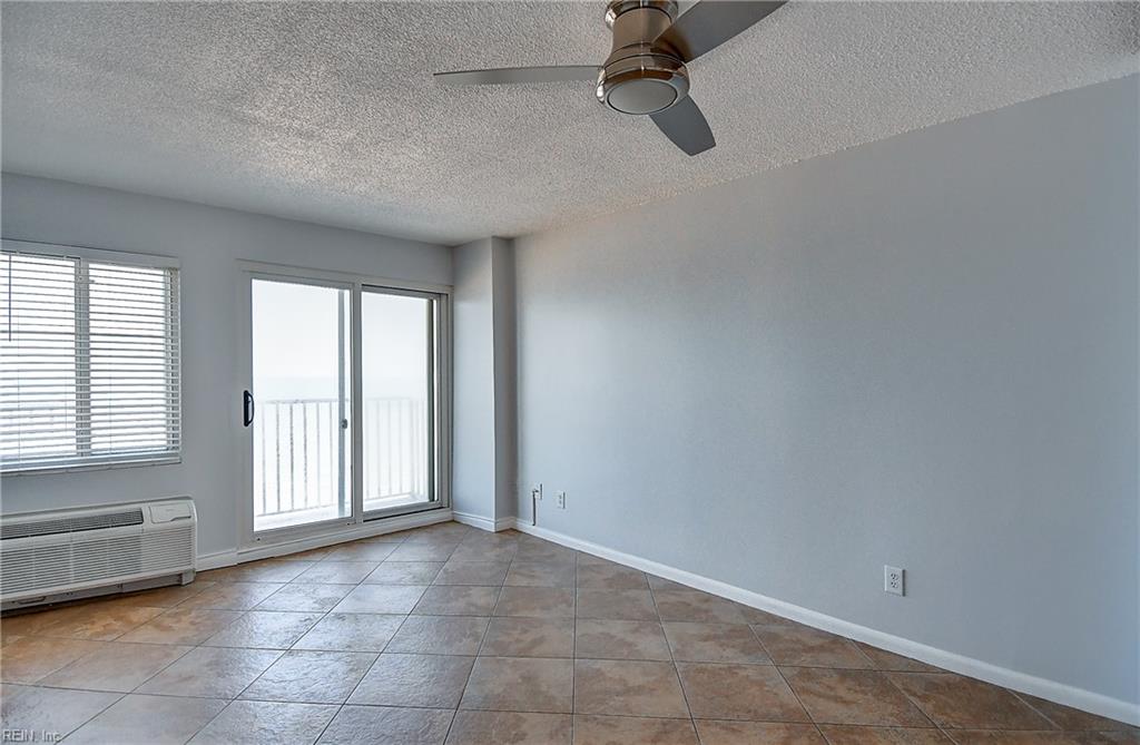 303 Atlantic Ave Property Photo 12