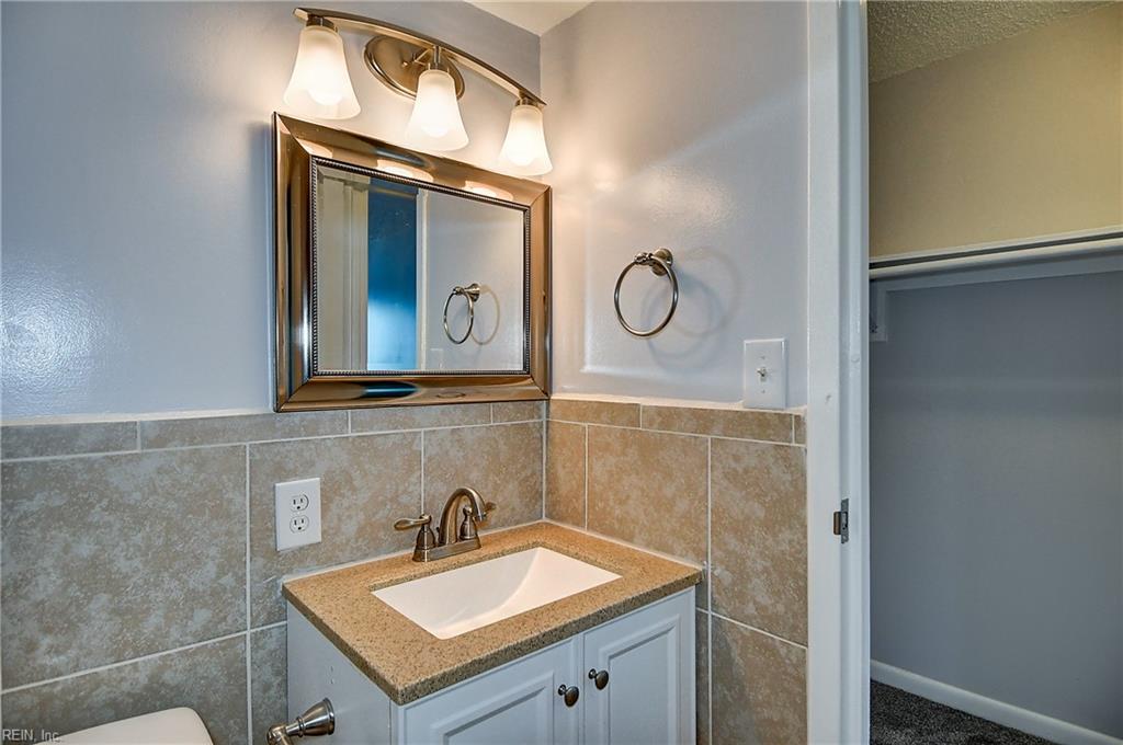 303 Atlantic Ave Property Photo 13