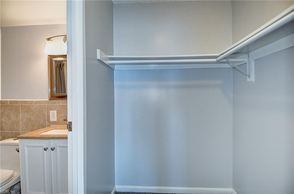 303 Atlantic Ave Property Photo 14
