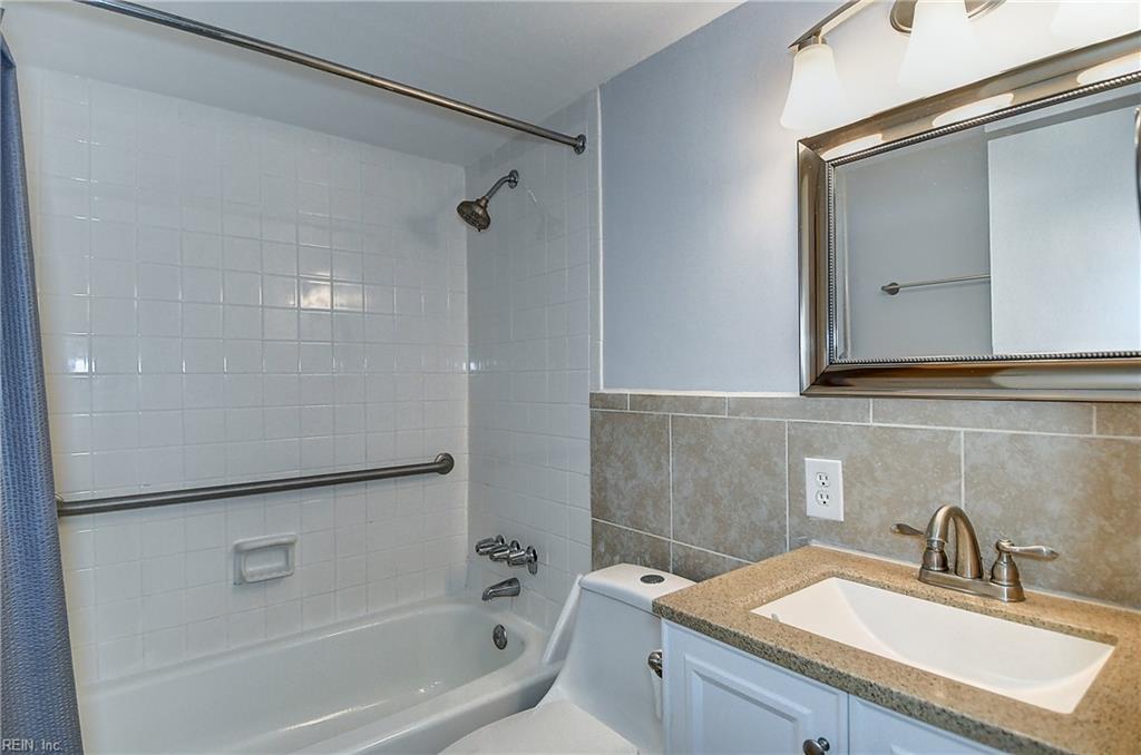 303 Atlantic Ave Property Photo 15