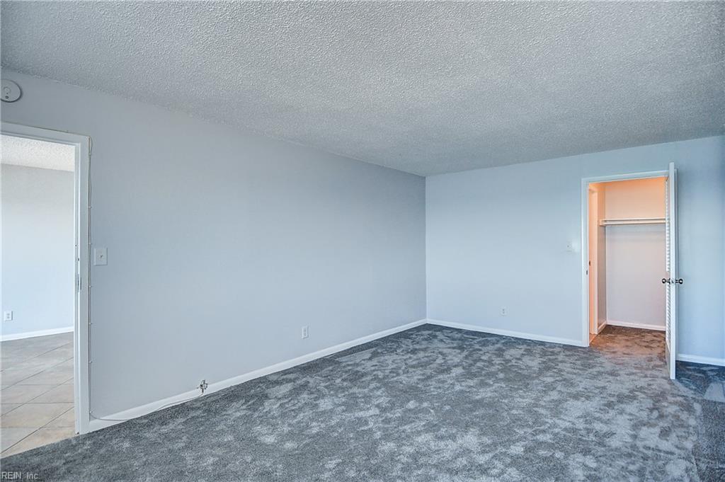 303 Atlantic Ave Property Photo 16