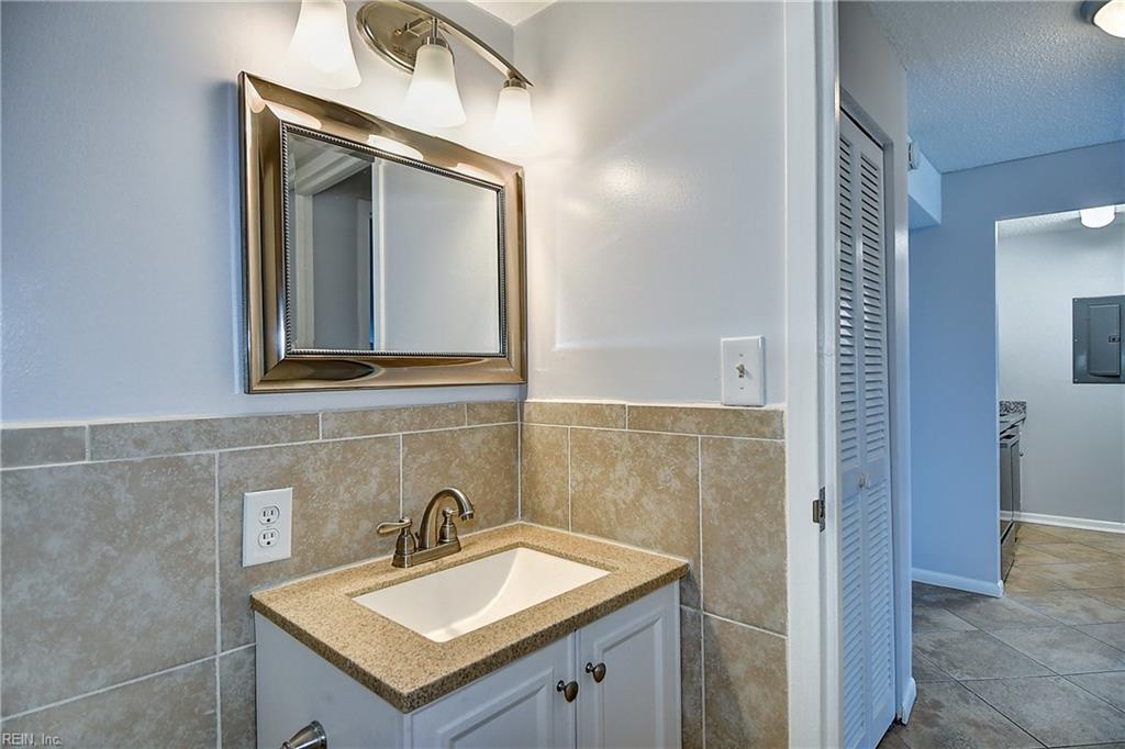 303 Atlantic Ave Property Photo 18