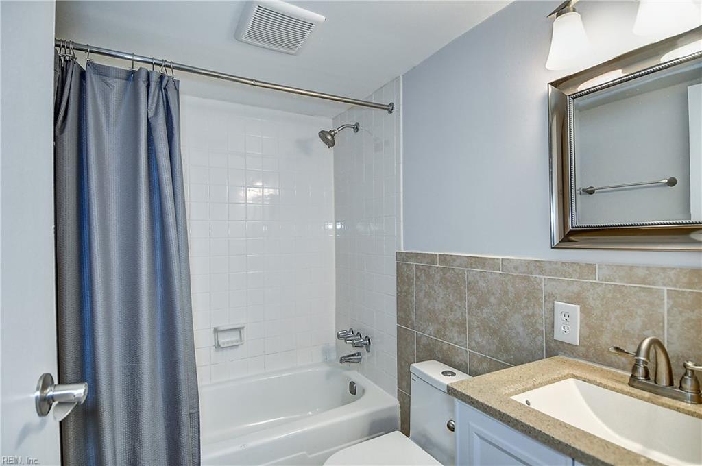 303 Atlantic Ave Property Photo 19