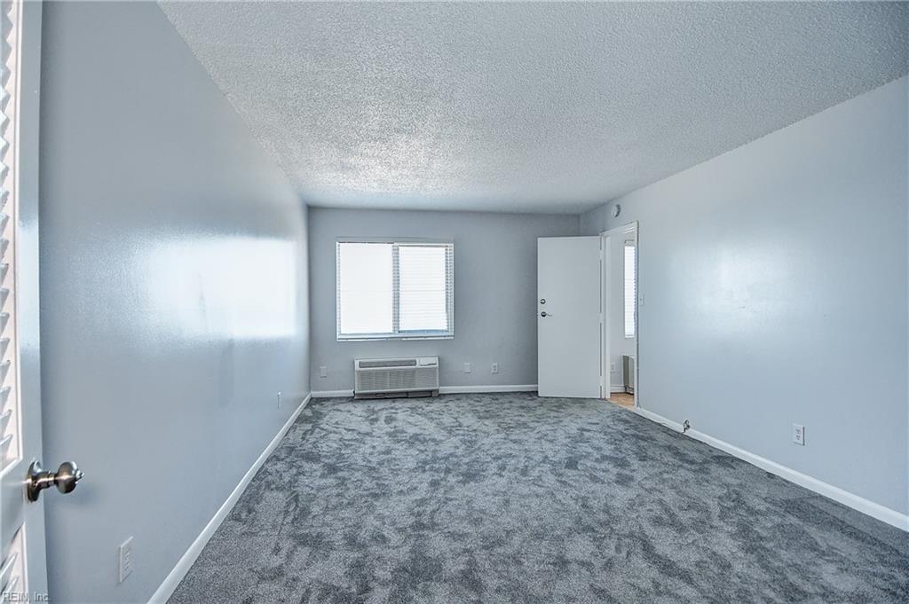 303 Atlantic Ave Property Photo 20