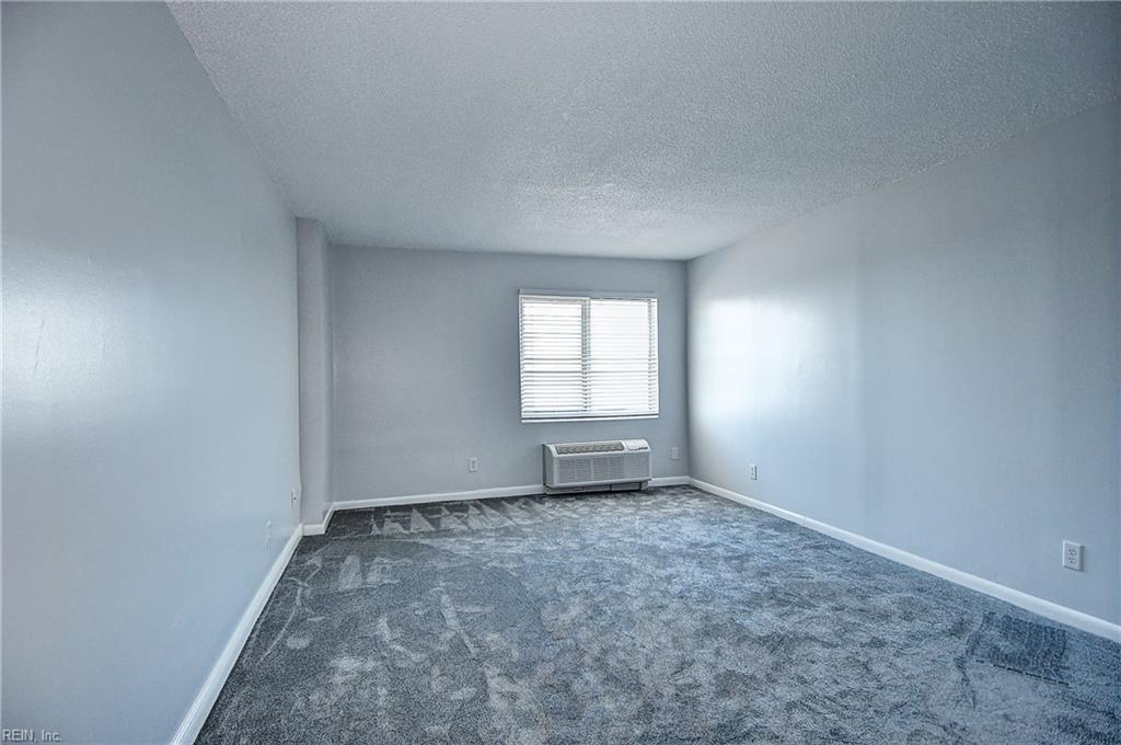 303 Atlantic Ave Property Photo 21