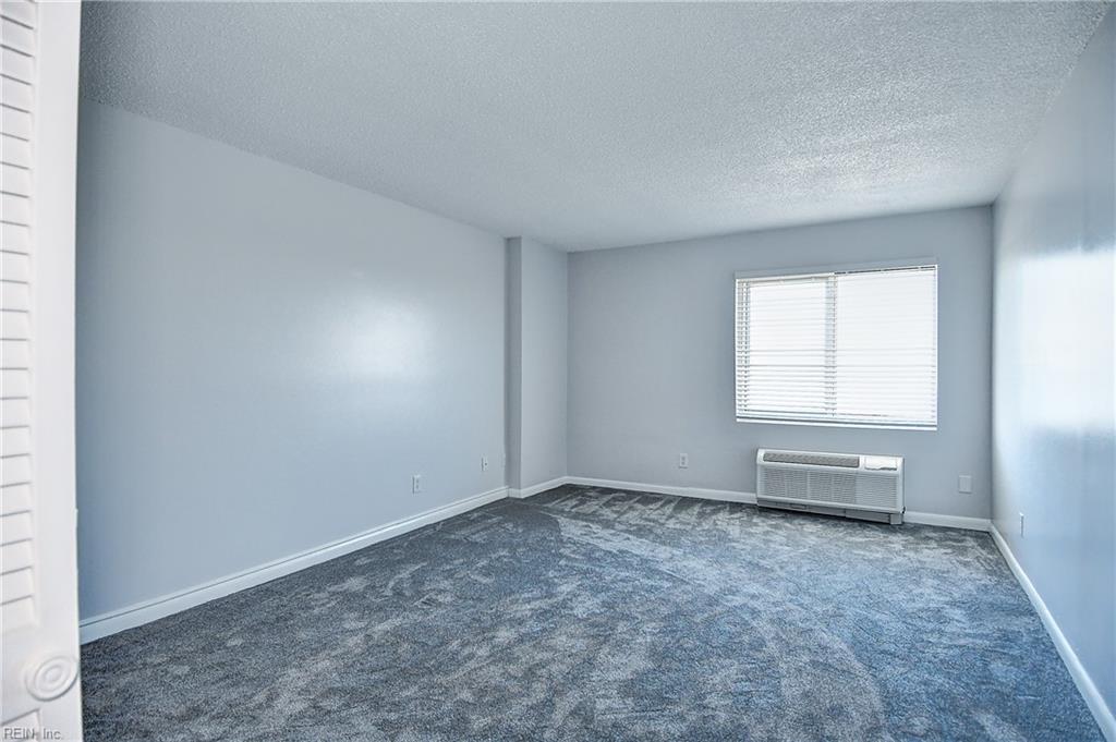 303 Atlantic Ave Property Photo 22