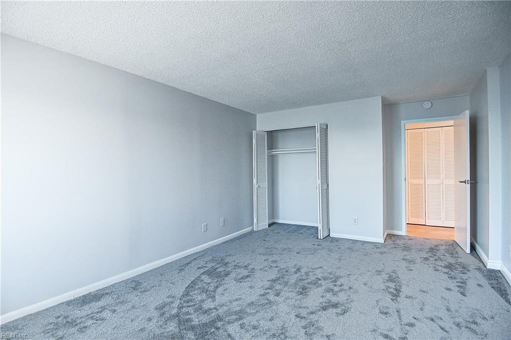 303 Atlantic Ave Property Photo 23