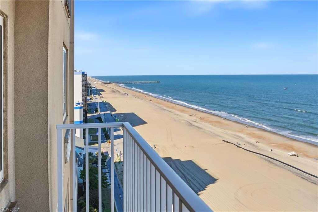 303 Atlantic Ave Property Photo 25