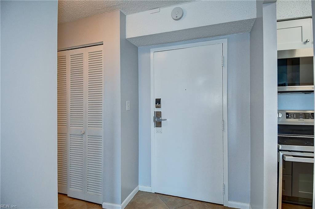 303 Atlantic Ave Property Photo 27