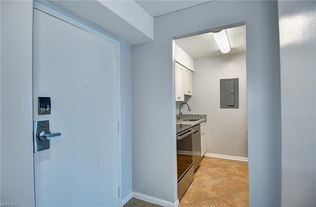 303 Atlantic Ave Property Photo 28