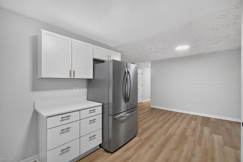 1511 Hodges Ferry Rd Property Photo 5