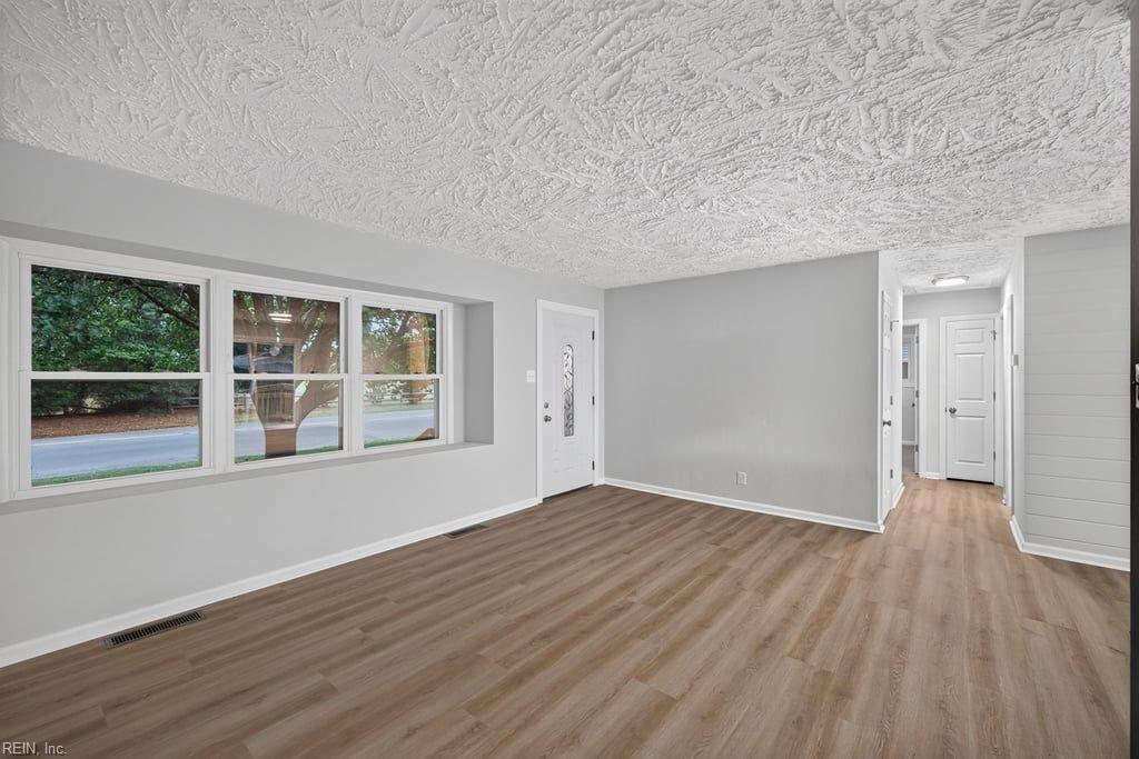 1511 Hodges Ferry Rd Property Photo 6