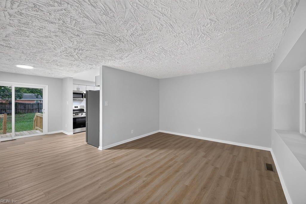 1511 Hodges Ferry Rd Property Photo 7