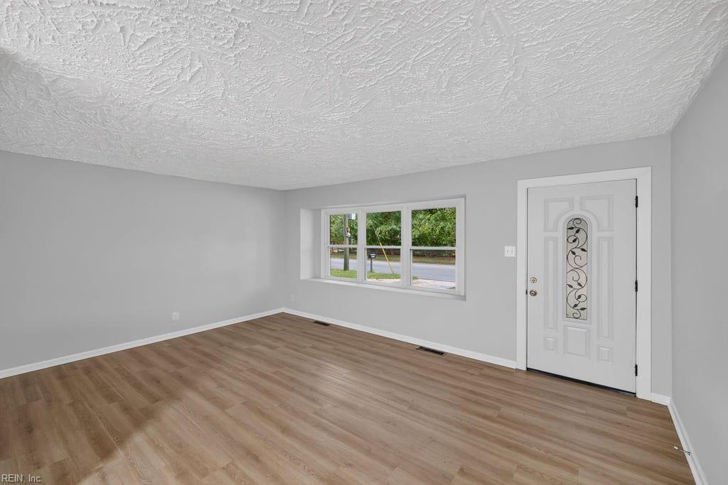 1511 Hodges Ferry Rd Property Photo 8