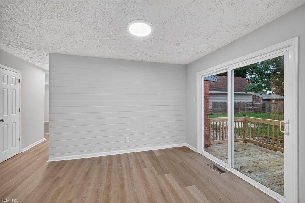 1511 Hodges Ferry Rd Property Photo 10