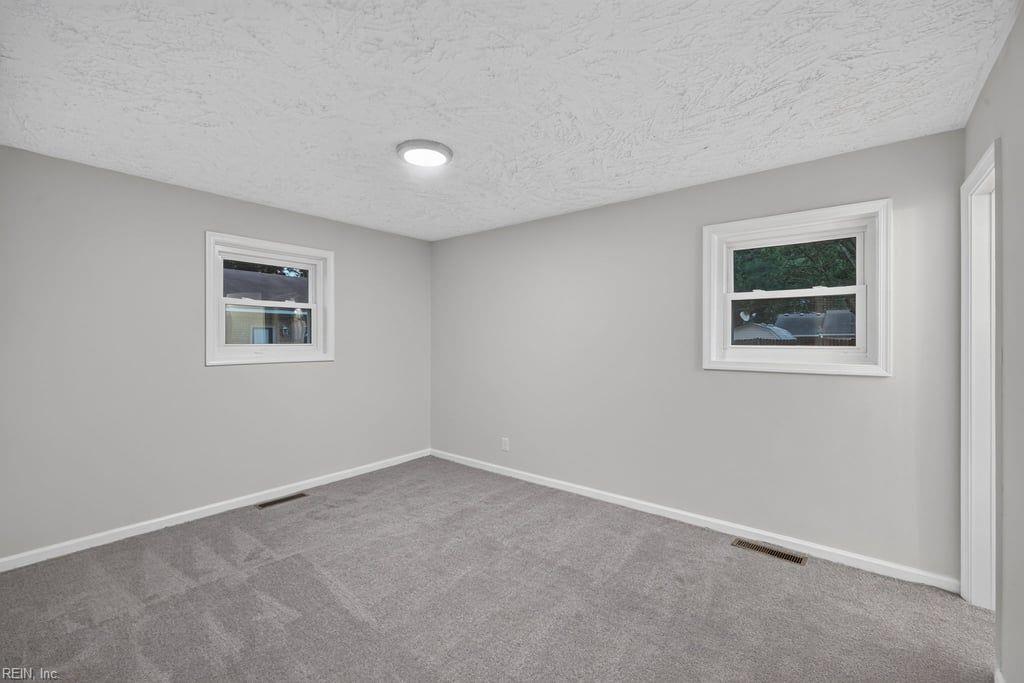 1511 Hodges Ferry Rd Property Photo 11