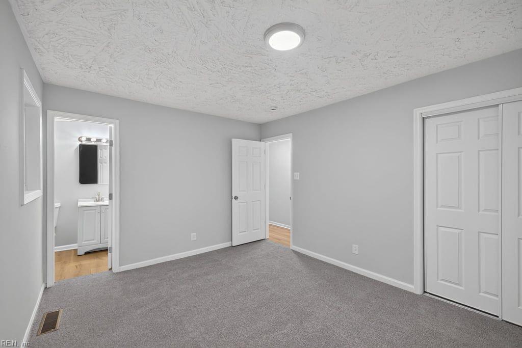 1511 Hodges Ferry Rd Property Photo 12