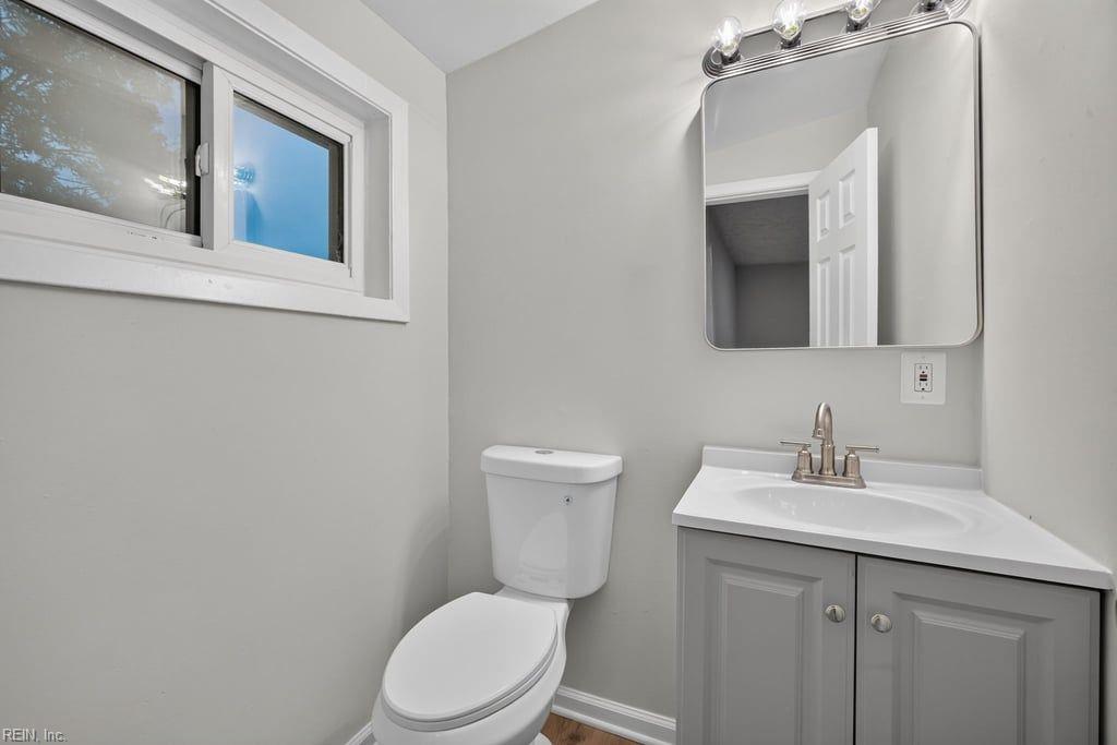 1511 Hodges Ferry Rd Property Photo 13